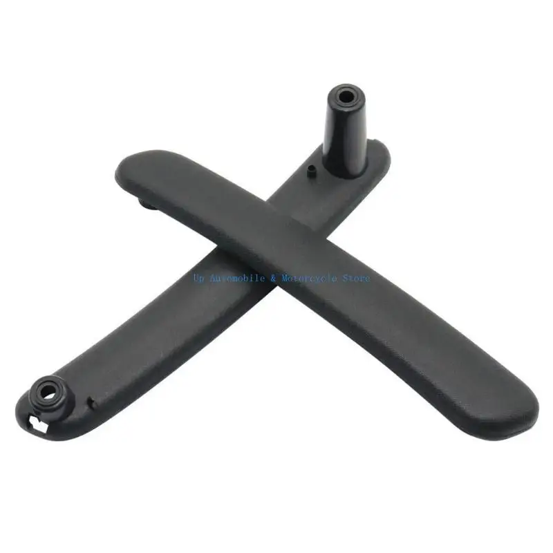 270E 2Pcs Left & Right Door Pull Handle 7221A069HA 7221A070HA for Eclipse
270E 2Pcs Left & Right Door Pull Handle 7221A069HA 7221A070HA for Eclipse