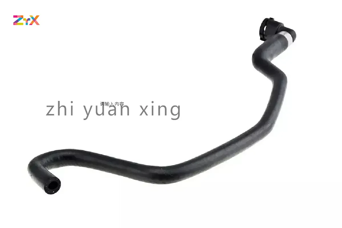 PCH 001150 PCH 001140 PCH 001130 Для Range Rover 3.0 4.4 Сместительный подбак для шланга бака
PCH 001150 PCH 001140 PCH 001130 Для Range Rover 3.0 4.4 Сместительный подбак для шланга бака