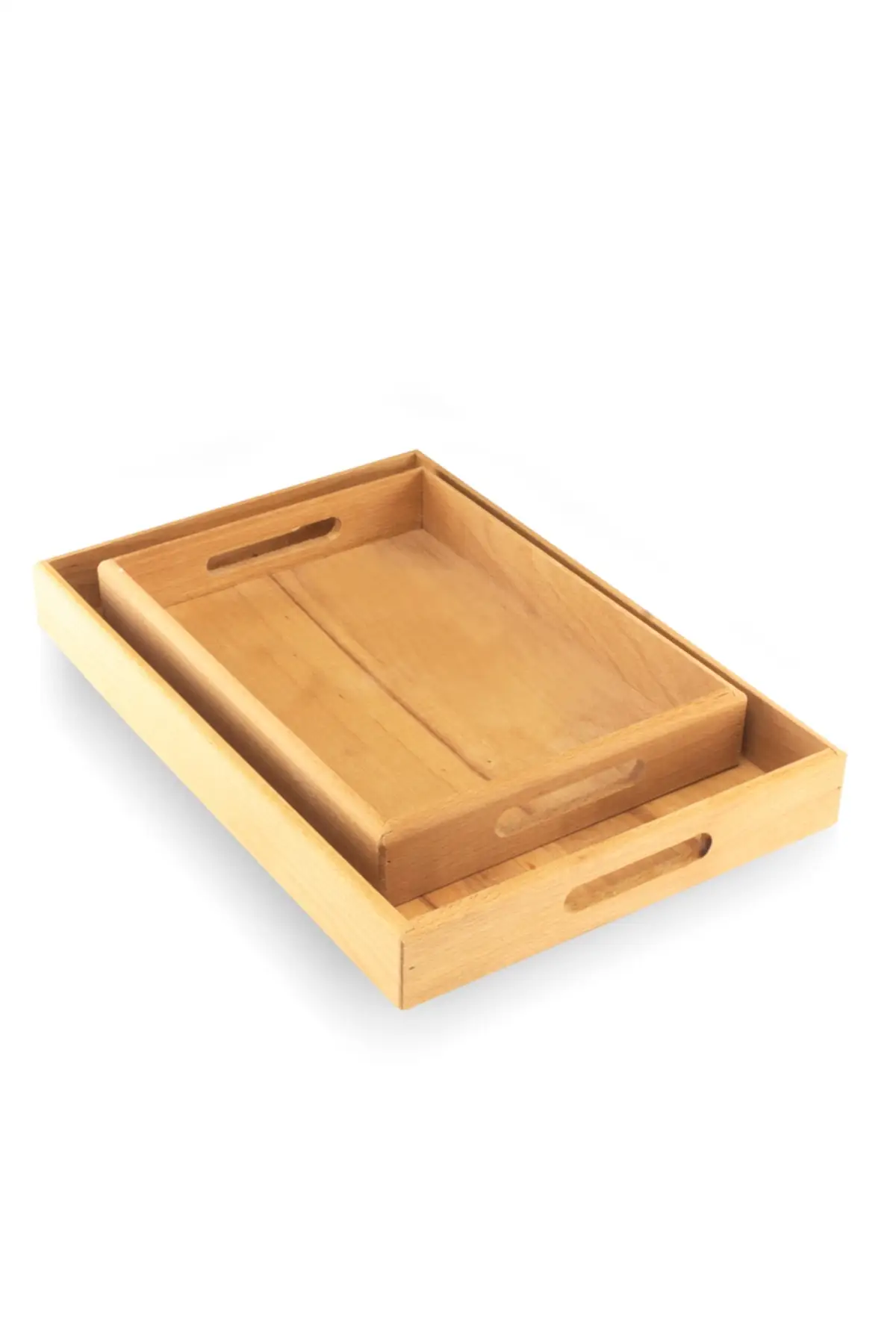 2022 tray tray with wooden 2 tray & decorative tray-Nova tray for serving tray Tea tray
2022 tray tray with wooden 2 tray & decorative tray-Nova tray for serving tray Tea tray