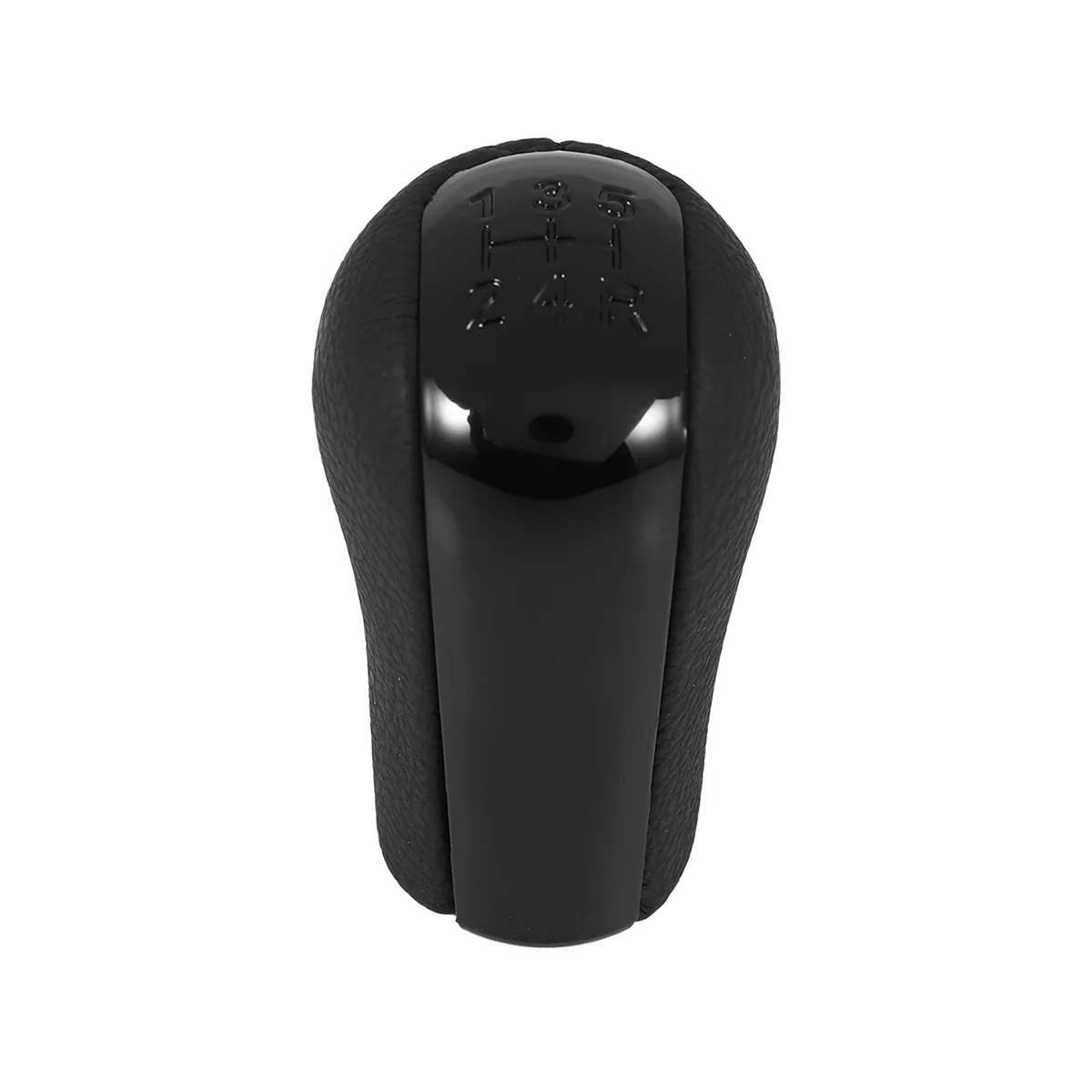 Ручка переключения передач для Toyota YARIS/VITZ 1999-2005 Toyota AVENSIS 1997-2008
Ручка переключения передач для Toyota YARIS/VITZ 1999-2005 Toyota AVENSIS 1997-2008
