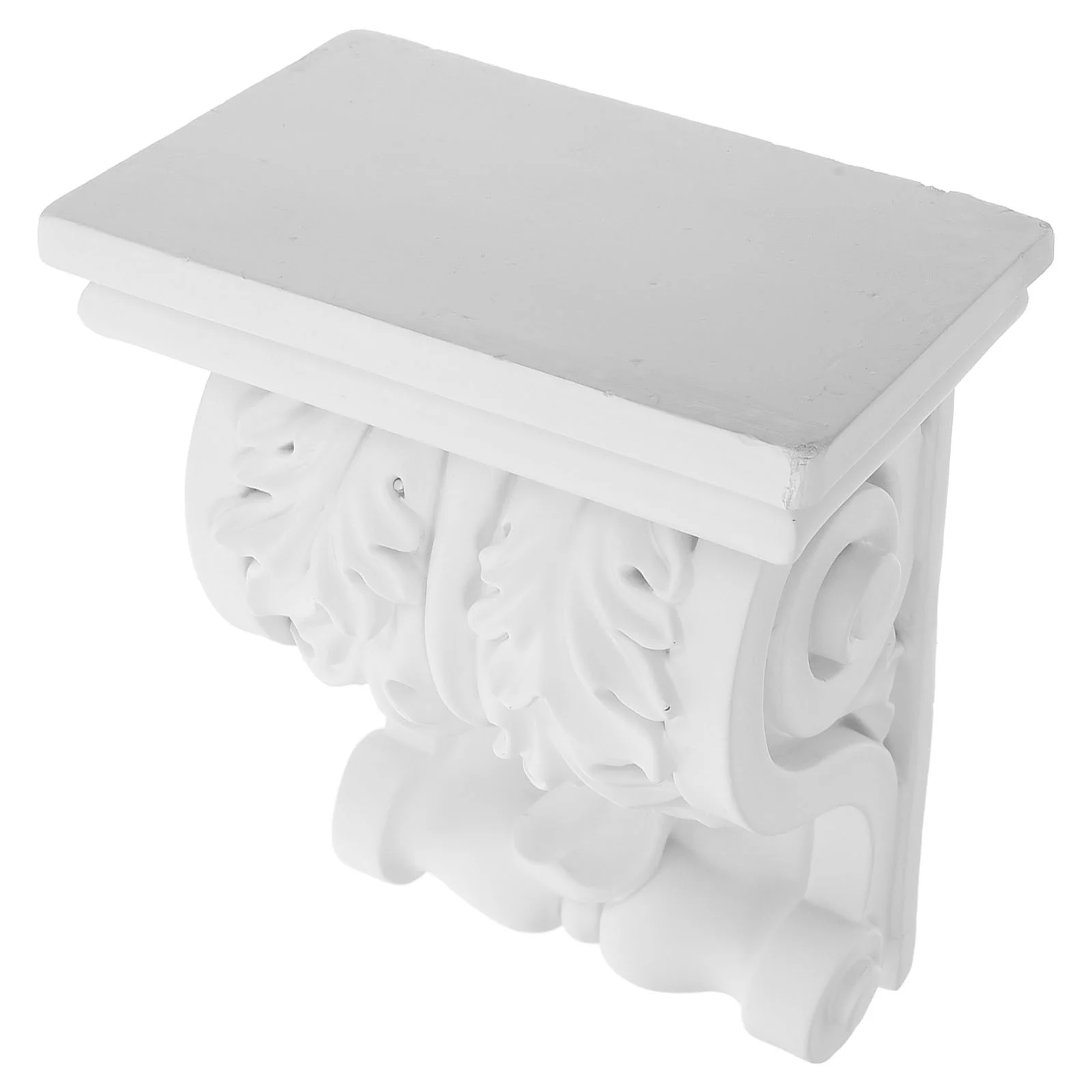 Beam Ceiling Decoration European Corbel Pu Decorative Support Style Outdoor Corbels Kitchen for Shelves
Beam Ceiling Decoration European Corbel Pu Decorative Support Style Outdoor Corbels Kitchen for Shelves