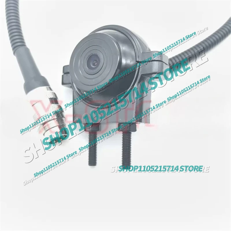 347-1668,CAMERA FIT for Wheel Loader 924G,980M,930G,966k,988F,990K,621H,627H,657G
347-1668,CAMERA FIT for Wheel Loader 924G,980M,930G,966k,988F,990K,621H,627H,657G