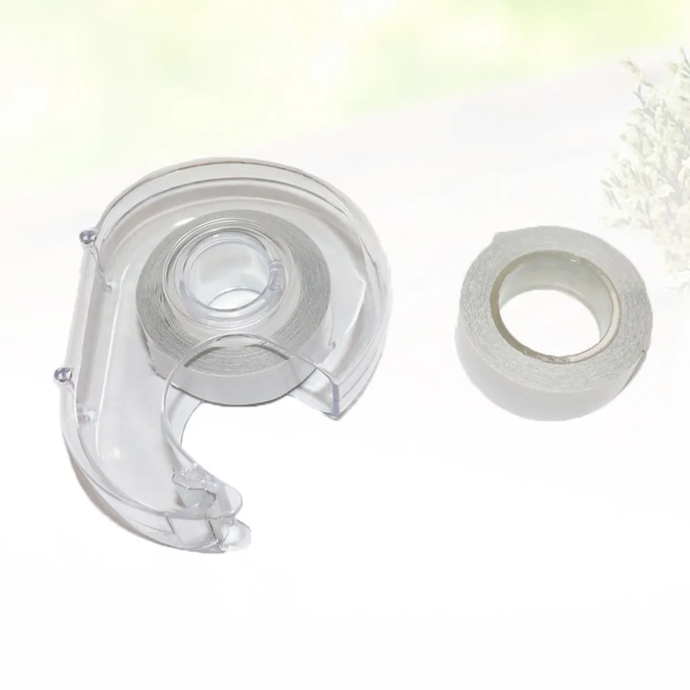 2 pcs Clear Double Sided Adhesive Tape Anti Slipping Clothing Sticker for Lingerie Wedding Dress Bra Strap Security PatchGarment
2 pcs Clear Double Sided Adhesive Tape Anti Slipping Clothing Sticker for Lingerie Wedding Dress Bra Strap Security PatchGarment
