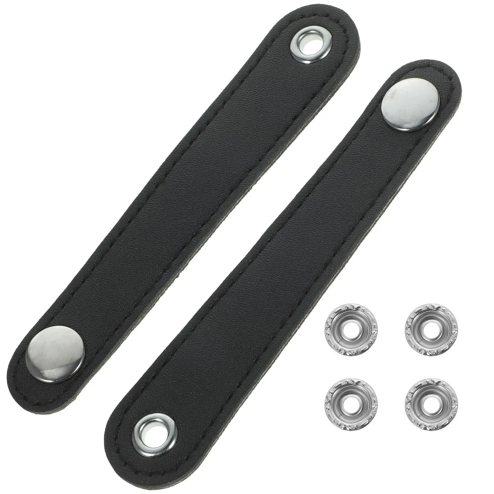 Accordion Bellows Belt Straps Lightweight Compact Instrument Accessories Concert Practice Parts Fittings Accordion
Accordion Bellows Belt Straps Lightweight Compact Instrument Accessories Concert Practice Parts Fittings Accordion