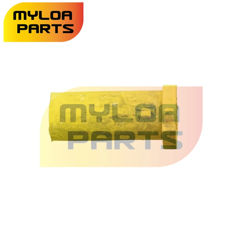 10Pcs W523-2110 Toner Pump Rubber Pumps is for use in Ricoh MP C2000 C2800 C2500 C3000 C3300 C3500 C4000 C4500 C5000
10Pcs W523-2110 Toner Pump Rubber Pumps is for use in Ricoh MP C2000 C2800 C2500 C3000 C3300 C3500 C4000 C4500 C5000