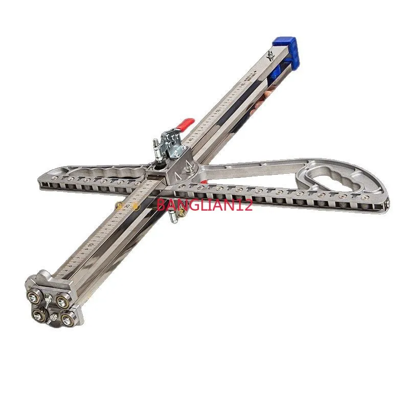 Резак для гипсокартона, складной ручной многофункциональный инструмент для резки древесины
Резак для гипсокартона, складной ручной многофункциональный инструмент для резки древесины