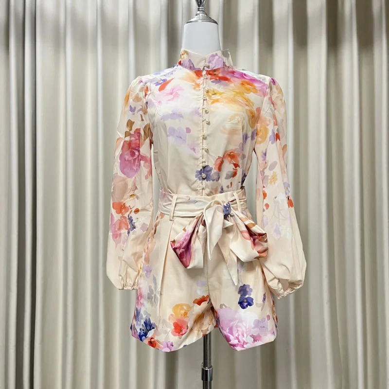 Women's Dress Floral Linen Elegant Short Dresses Casual Vacation Beach Party Dresses Woman Clothing Fashion Summer Dresses 2025
Women's Dress Floral Linen Elegant Short Dresses Casual Vacation Beach Party Dresses Woman Clothing Fashion Summer Dresses 2025