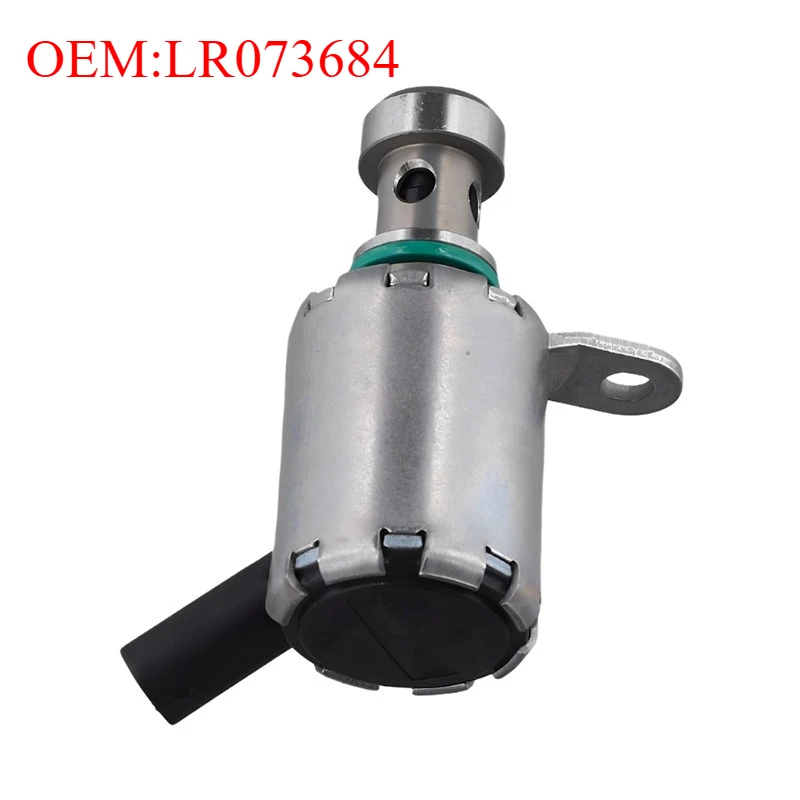 ДЛЯ LAND ROVER RANGE ROVER IV L405 RRS Evoque Discovery 5, Jaguar, поршневой масляный клапан охлаждения LR073684 AJ813393
ДЛЯ LAND ROVER RANGE ROVER IV L405 RRS Evoque Discovery 5, Jaguar, поршневой масляный клапан охлаждения LR073684 AJ813393