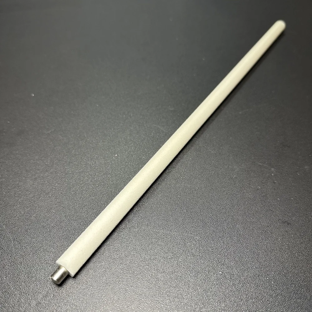 Зарядный губчатый ролик для Canon IR C5535 C5540 C5550 C5560 C5535i C5540i C5550i C5560i DX C5735i C5740i Чистящий ролик для ПЦР
Зарядный губчатый ролик для Canon IR C5535 C5540 C5550 C5560 C5535i C5540i C5550i C5560i DX C5735i C5740i Чистящий ролик для ПЦР