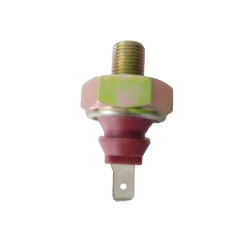 Hot SalesD914L04 Engine Spare Parts Switch Oil Pressure 0118 2479
Hot SalesD914L04 Engine Spare Parts Switch Oil Pressure 0118 2479