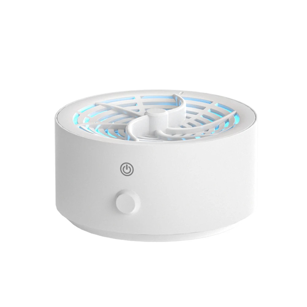 2024 America Home Mini Vegetable Washer Food Fruit Purifier Seafood Meat Cleaner Fruit Portable Sterilizer Cleaner Machine
2024 America Home Mini Vegetable Washer Food Fruit Purifier Seafood Meat Cleaner Fruit Portable Sterilizer Cleaner Machine