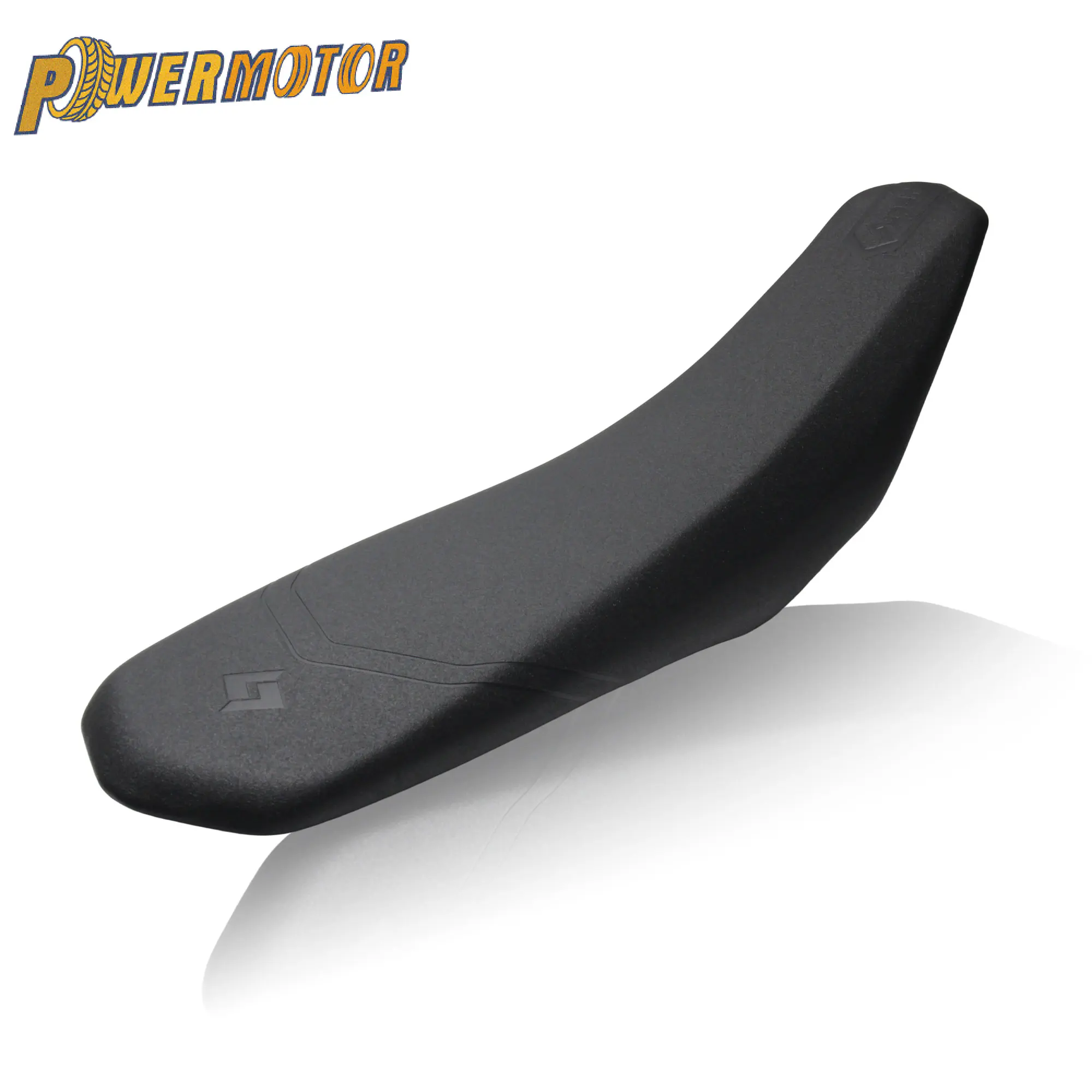 Motorcycles Seat For Surron Ultra Bee Ultra Bee Electric Dirt Bike Cushion Durable Breathable Motocross Motorbike Off-Road Parts
Motorcycles Seat For Surron Ultra Bee Ultra Bee Electric Dirt Bike Cushion Durable Breathable Motocross Motorbike Off-Road Parts
