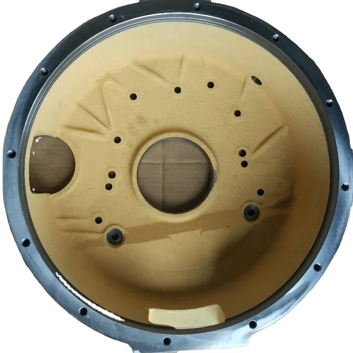 3054C series industrial engine parts Original/OEM machinery parts 220-8631 HOUSING
3054C series industrial engine parts Original/OEM machinery parts 220-8631 HOUSING