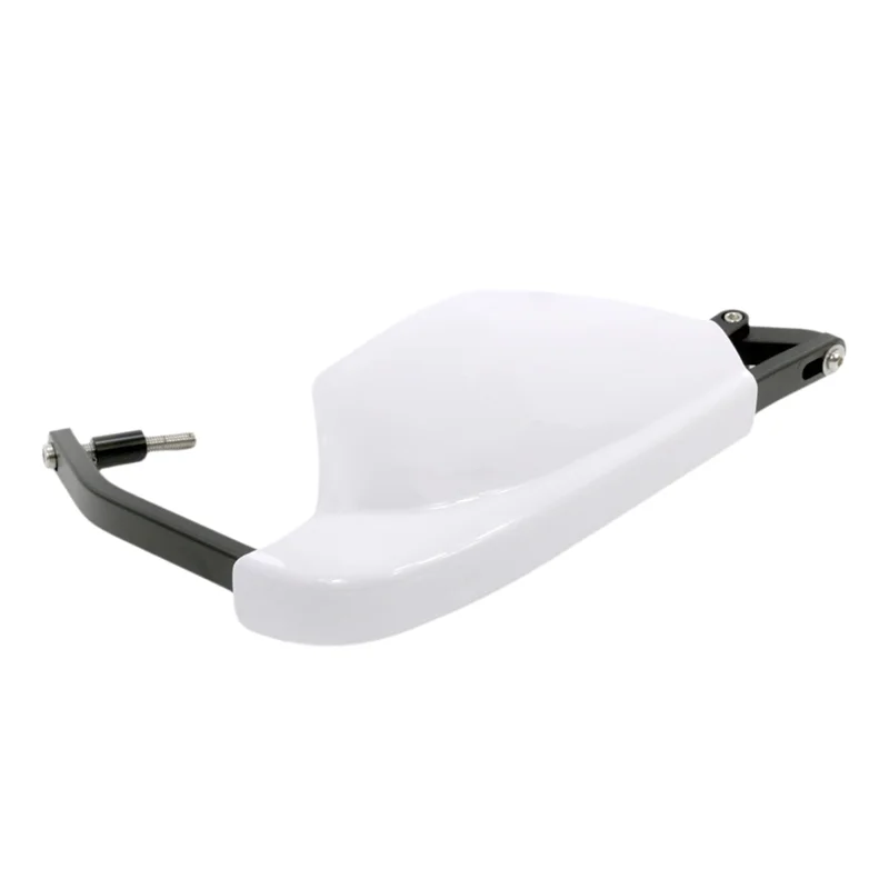 X39A-Motorcycle Handguard Handlebar Windshield For Kawasaki 650 KLE650 650LT/1000LT 16-23 Motorcycle Modified Accessories
X39A-Motorcycle Handguard Handlebar Windshield For Kawasaki 650 KLE650 650LT/1000LT 16-23 Motorcycle Modified Accessories