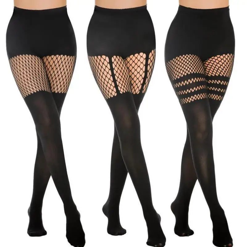 ex High Waist Casual Pants Simulation High Tube Sos Tight Fit Men's Women's Straight Leg Soldier Pants Other Details
ex High Waist Casual Pants Simulation High Tube Sos Tight Fit Men's Women's Straight Leg Soldier Pants Other Details