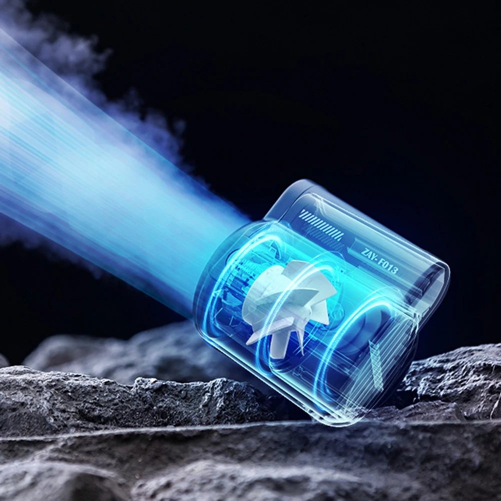 USB портативный персональный подвесной поясной вентилятор 4500 мАч перезарядка носимый электрический вентилятор спортивный кондиционер на открытом воздухе вентилятор
USB портативный персональный подвесной поясной вентилятор 4500 мАч перезарядка носимый электрический вентилятор спортивный кондиционер на открытом воздухе вентилятор