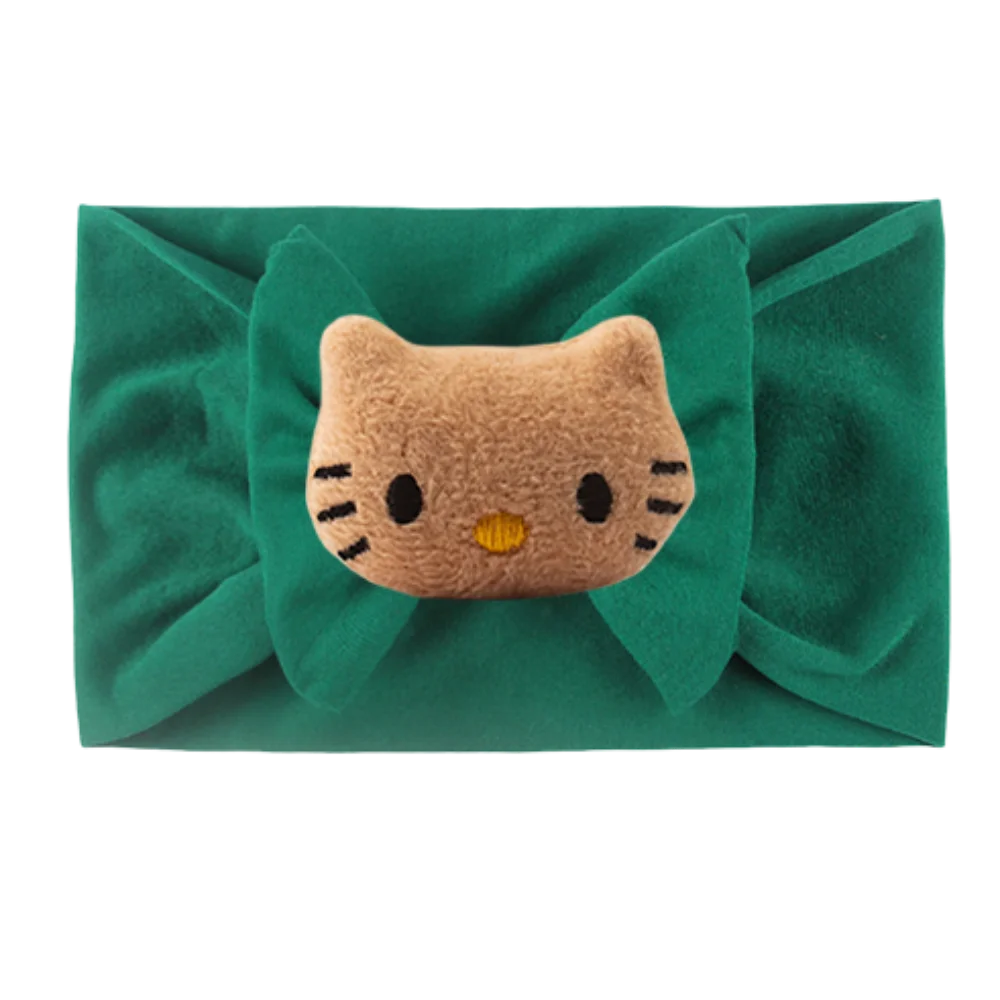 Kawaii baby products Headband cute headscarf soft and elastic baby girl hair band solid color newborn hair band accessories
Kawaii baby products Headband cute headscarf soft and elastic baby girl hair band solid color newborn hair band accessories