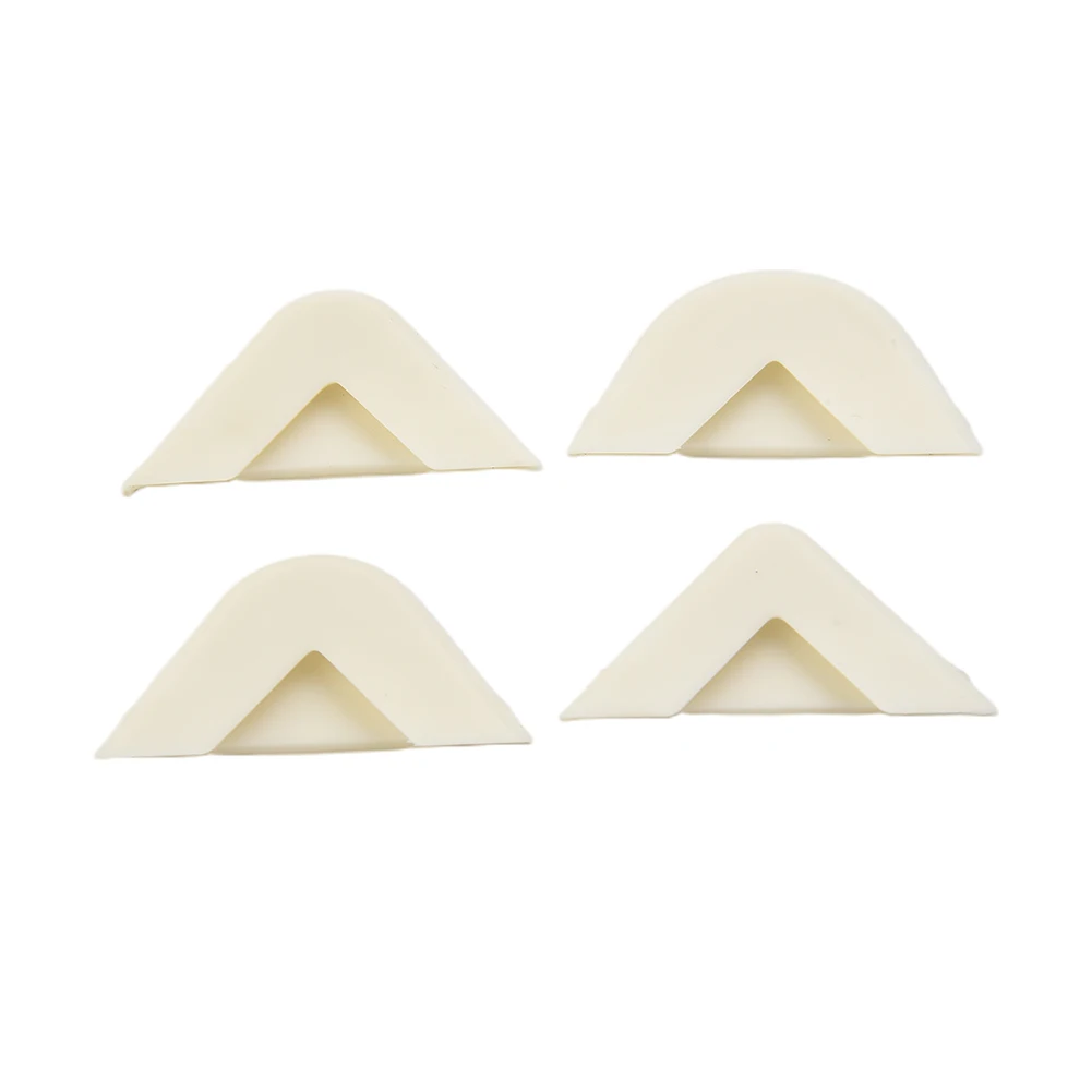 Cleaner Silicone Scraper Caulking Tool 8pcs/Set Filling Floor Cement Sealer Manual Remover Finisher Applicator
Cleaner Silicone Scraper Caulking Tool 8pcs/Set Filling Floor Cement Sealer Manual Remover Finisher Applicator