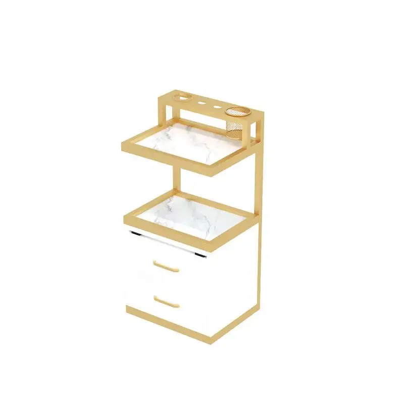Factory Direct Barber Shop Cabinet Tool Table Hairdresser Special Shelf Hairdressing Floor Mirror Table Cabinet
Factory Direct Barber Shop Cabinet Tool Table Hairdresser Special Shelf Hairdressing Floor Mirror Table Cabinet