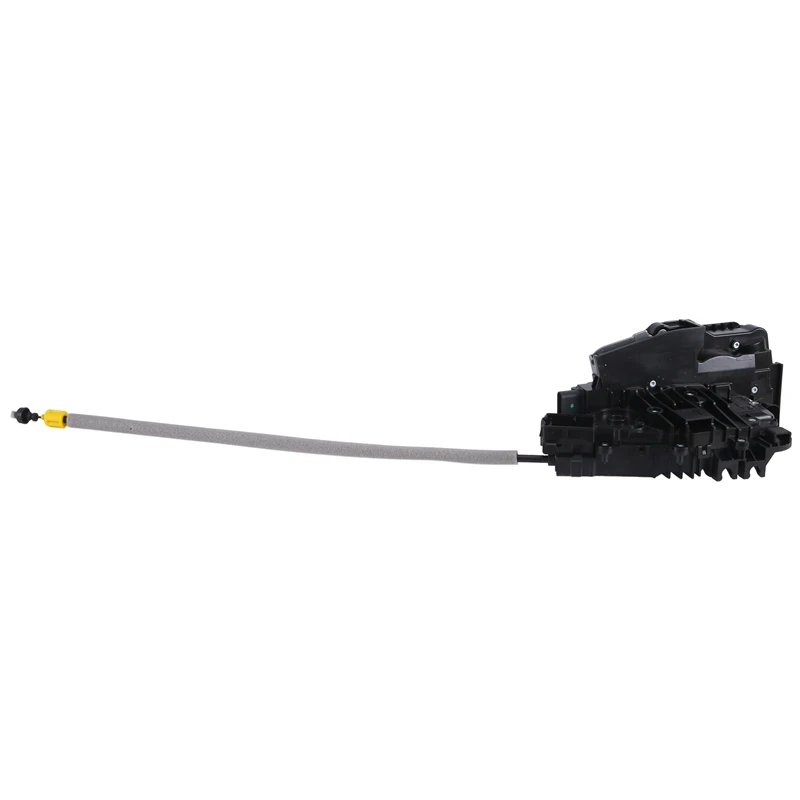 Front Right Car Door Lock Lock Cylinder Door Lock Actuator 0997200401 0997207000 For Mercedes-Benz E/S-CLASS GLE GLS
Front Right Car Door Lock Lock Cylinder Door Lock Actuator 0997200401 0997207000 For Mercedes-Benz E/S-CLASS GLE GLS