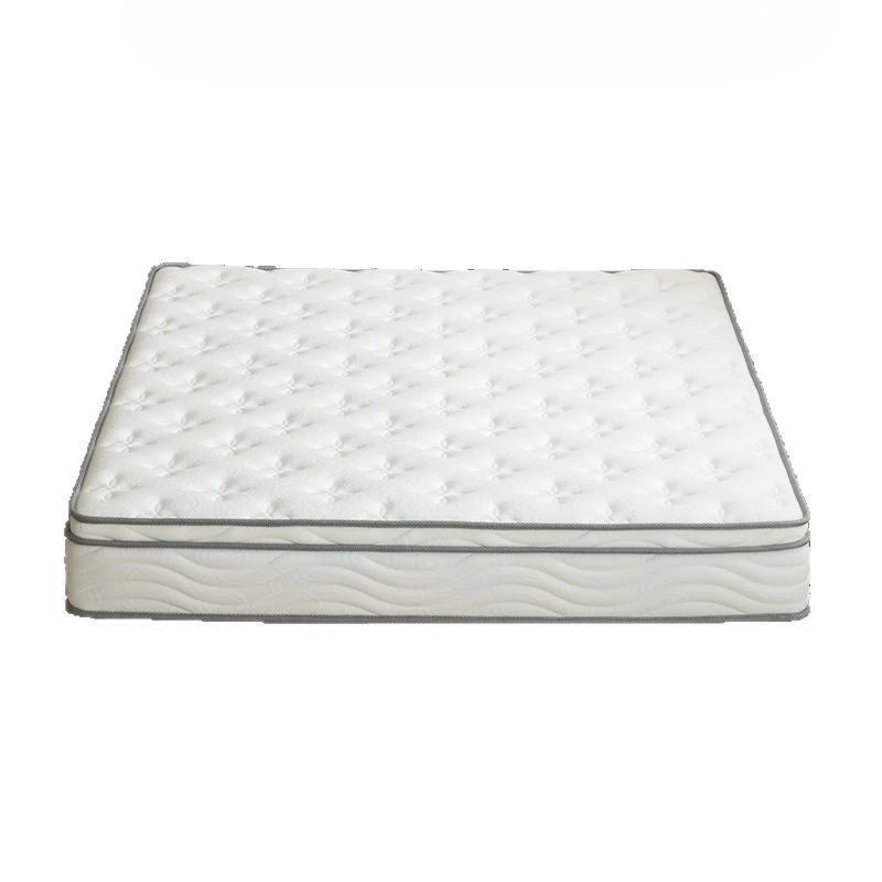 Roll bag, compression, independent, spring 30cm Hilton mattress, thick
Roll bag, compression, independent, spring 30cm Hilton mattress, thick