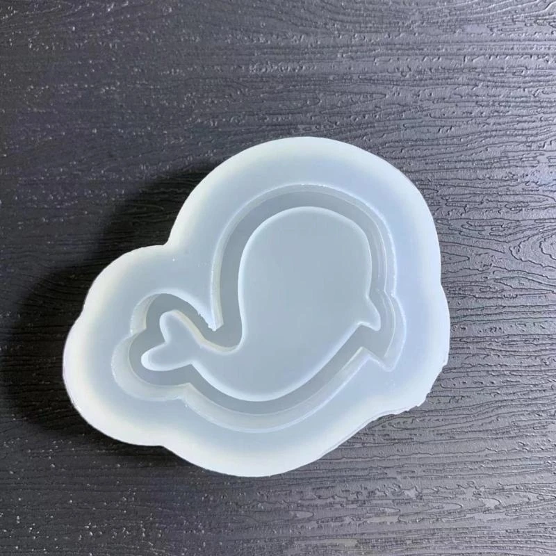 Resin Casting Molds,Resin Art Shaker Mold,Crystal Silicone Hollow Mold
Resin Casting Molds,Resin Art Shaker Mold,Crystal Silicone Hollow Mold