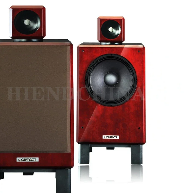 DH-02 String оружия 15 дюймов Hifi бытовой сплит-сигнал ультра-импортный HiFi Громкоговоритель 2-100 Вт/8 Ом
DH-02 String оружия 15 дюймов Hifi бытовой сплит-сигнал ультра-импортный HiFi Громкоговоритель 2-100 Вт/8 Ом