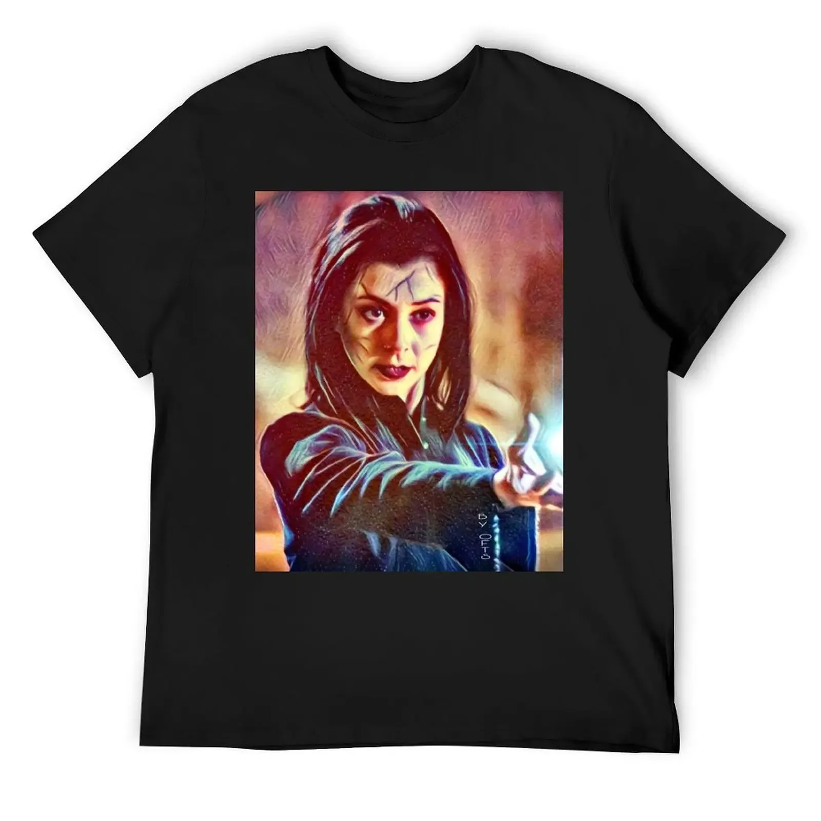 DARK WILLOW T-Shirt oversizeds blue archive quick-drying sweat funny t shirts for men
DARK WILLOW T-Shirt oversizeds blue archive quick-drying sweat funny t shirts for men