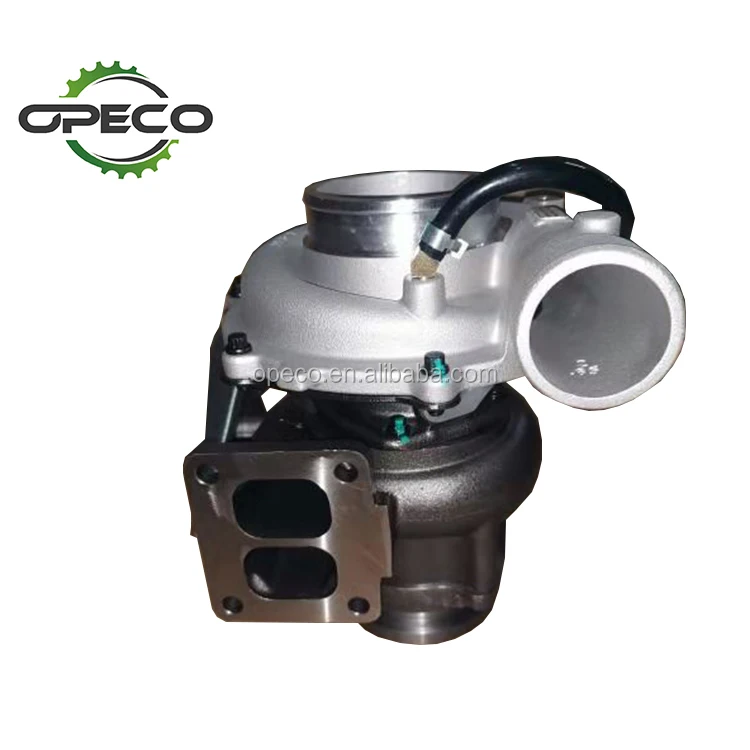 For Navistar DT466E Turbocharger GT3776S 1802939C93 1830493C91 1830493C93 2506791C91 729161-0001 729161-0005
For Navistar DT466E Turbocharger GT3776S 1802939C93 1830493C91 1830493C93 2506791C91 729161-0001 729161-0005