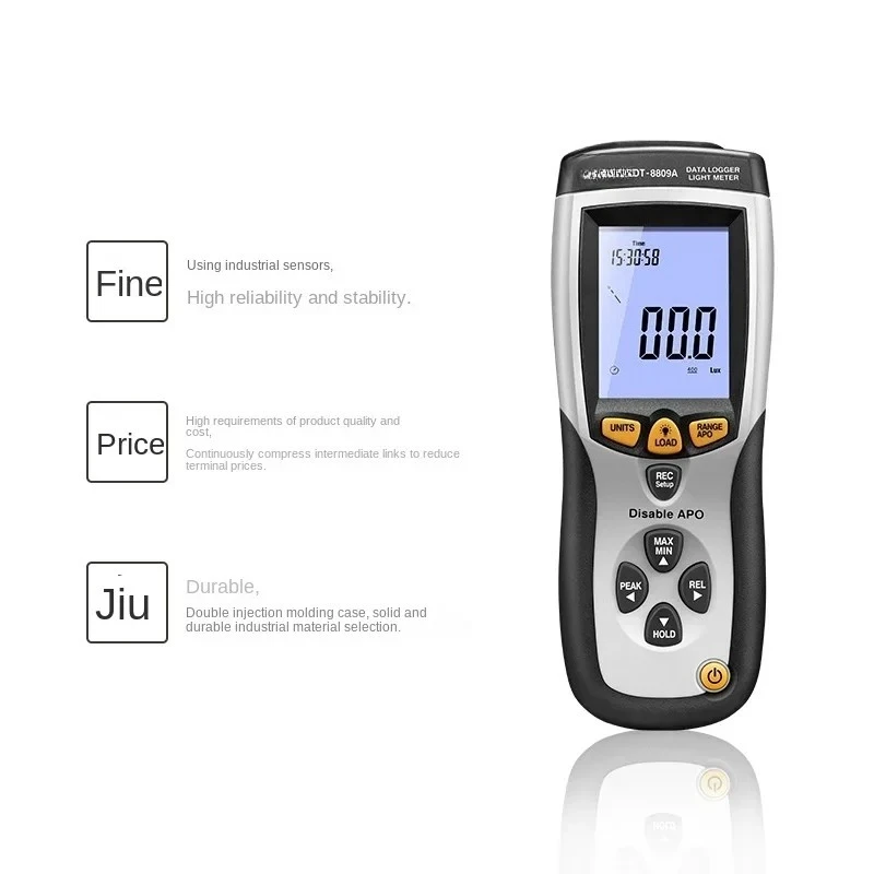 Узел термофиксатора E6B67-67902 RM2-6308-000CN E6B67-67901 DT-8890A Цифровой манометр микродифференциала
Узел термофиксатора E6B67-67902 RM2-6308-000CN E6B67-67901 DT-8890A Цифровой манометр микродифференциала