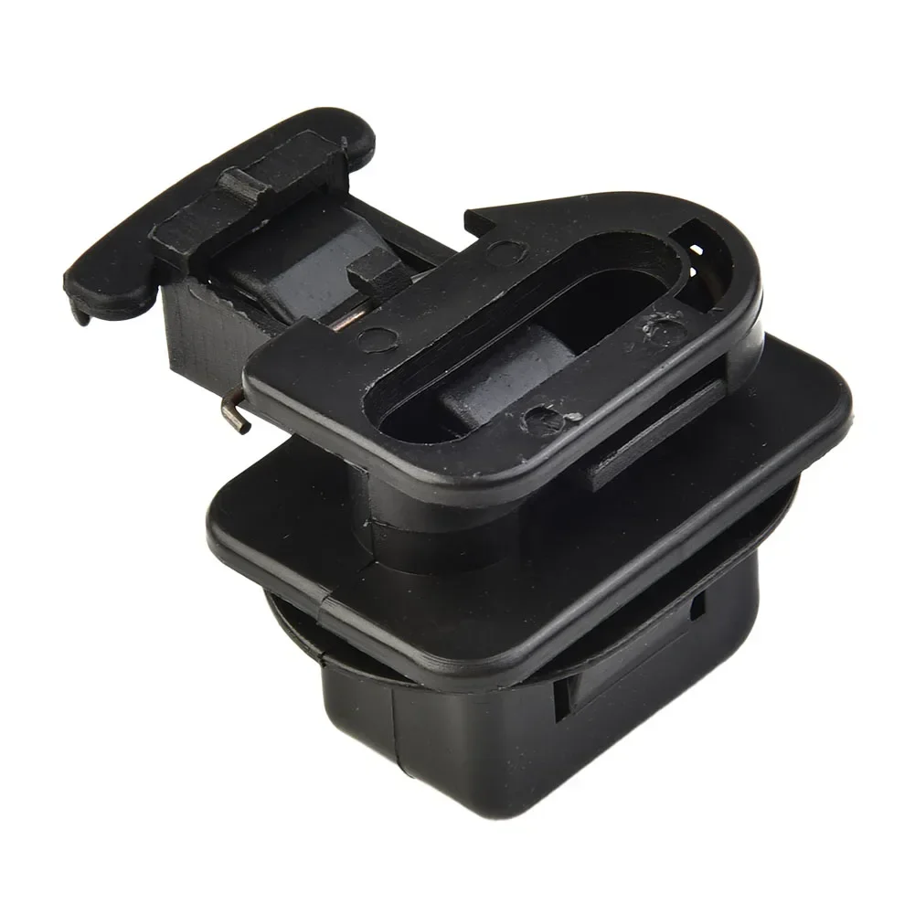 Black Rear Seat Buckle For Accord For Civic Fixed Rear Seat Cushion Clip Interior Accessories Rear Seat Cushion Clips
Black Rear Seat Buckle For Accord For Civic Fixed Rear Seat Cushion Clip Interior Accessories Rear Seat Cushion Clips