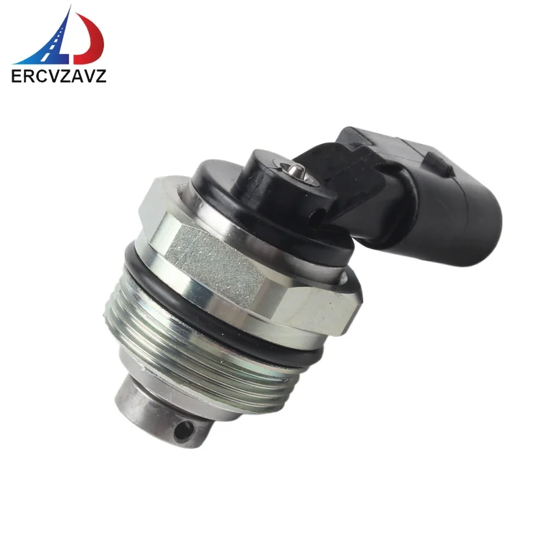 1pc 079127025C 079127025AF Right/Left Pressure Fuel Pump Converter For Audi A4 A5 A6 A8 Q5 Q7 S5 VW Golf Touareg Quattro 4.2L
1pc 079127025C 079127025AF Right/Left Pressure Fuel Pump Converter For Audi A4 A5 A6 A8 Q5 Q7 S5 VW Golf Touareg Quattro 4.2L