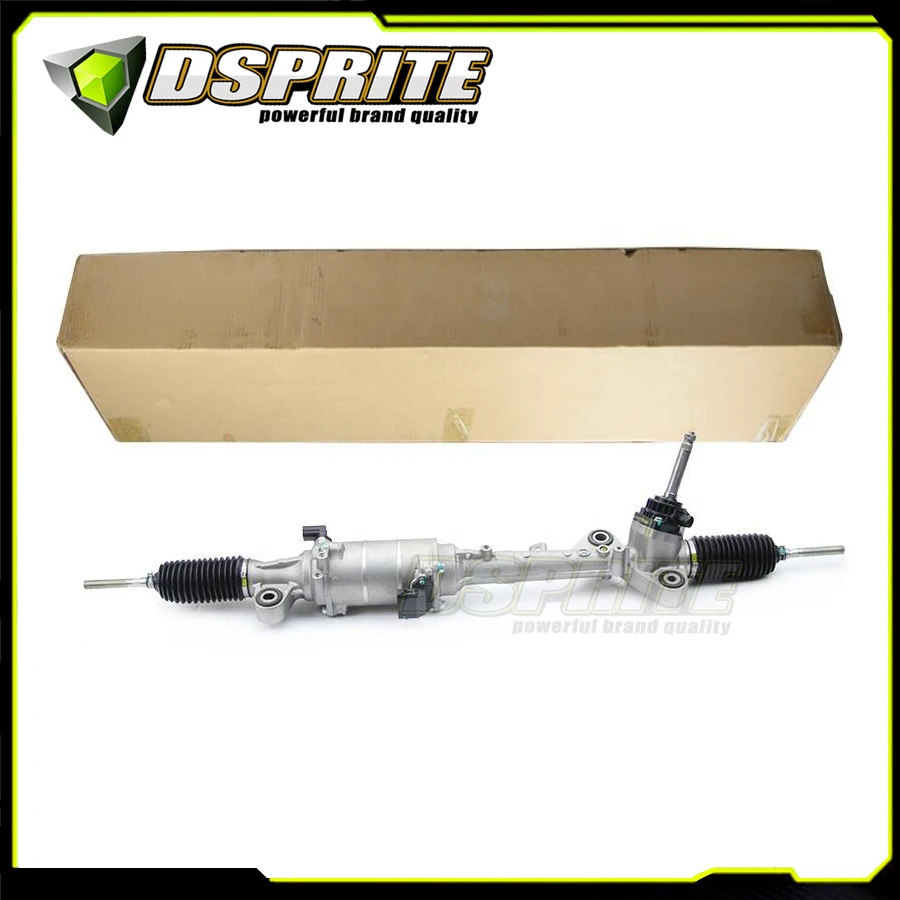 Power Steering Rack For Mazda 6 M6 gs1e32110dGS1D-32-110 GS1E-32-110A GS1E-32-110B gs1d32110e GS1D32110B GS1D-32960
Power Steering Rack For Mazda 6 M6 gs1e32110dGS1D-32-110 GS1E-32-110A GS1E-32-110B gs1d32110e GS1D32110B GS1D-32960