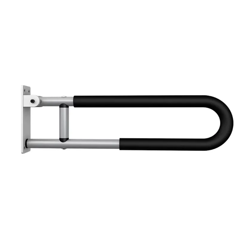 Поручни для безопасности в ванной комнате, защитная рама для унитаза, поручни для инвалидов, ручки для ванной комнаты, поручни для душа и ванны
Поручни для безопасности в ванной комнате, защитная рама для унитаза, поручни для инвалидов, ручки для ванной комнаты, поручни для душа и ванны