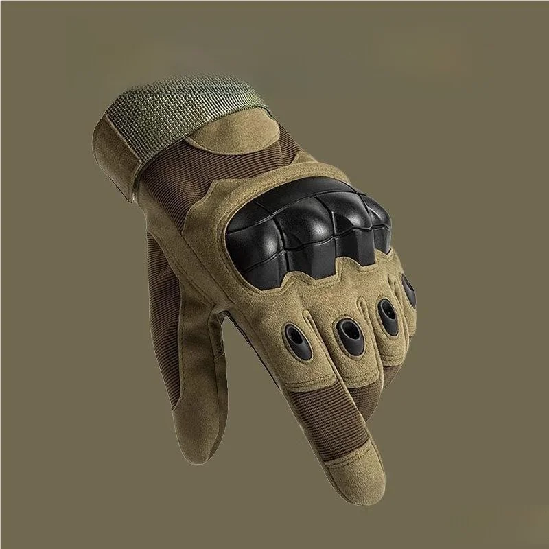 Дышащие перчатки для скалолазания, противоскользящие тактические тренировочные перчатки для мотоцикла, Absorption, альпинизм, спортивные тренировки
Дышащие перчатки для скалолазания, противоскользящие тактические тренировочные перчатки для мотоцикла, Absorption, альпинизм, спортивные тренировки