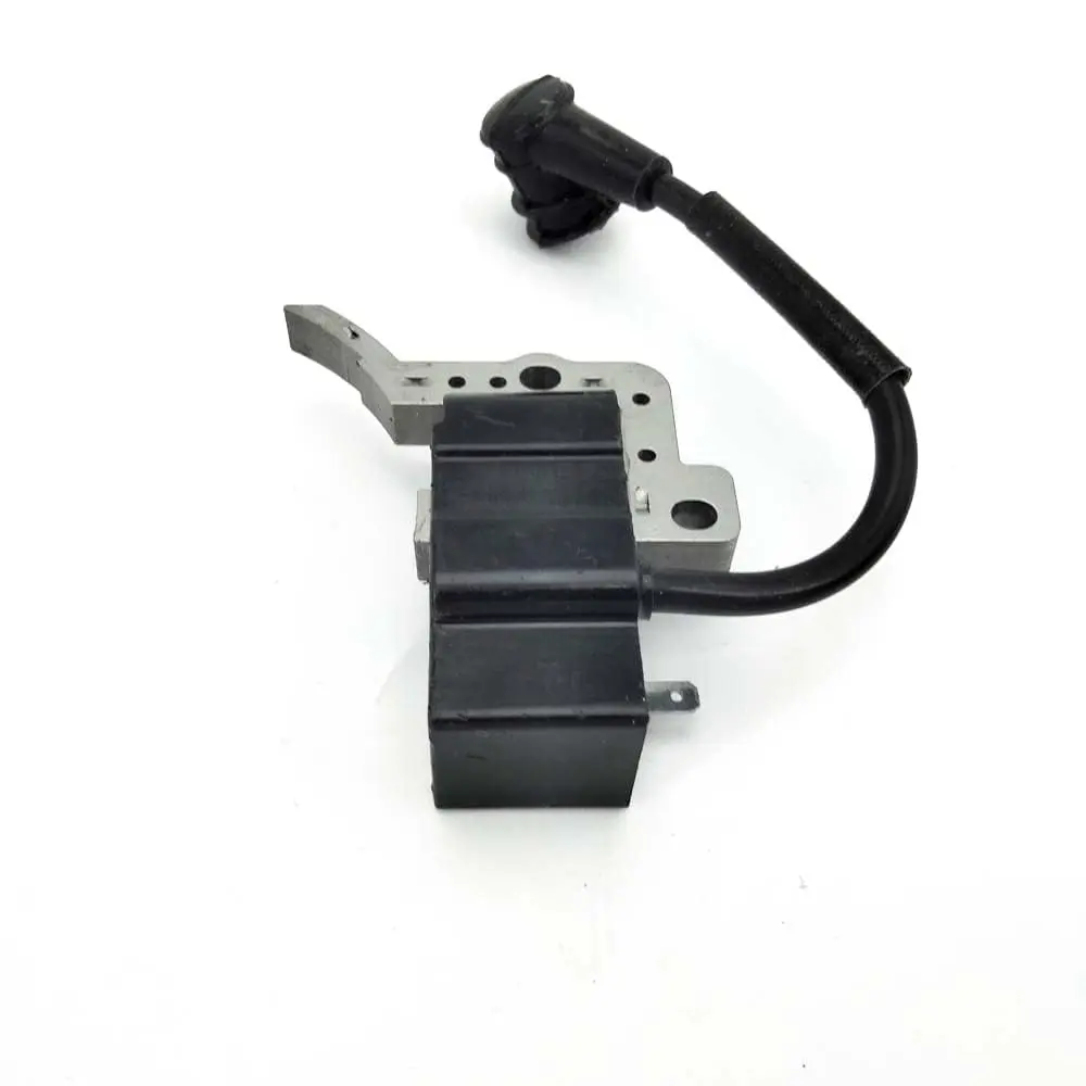 Катушка зажигания для Echo CS-300 CS-301 CS-305 CS-306 CS-340 CS-341 CS-345 CS-350
Катушка зажигания для Echo CS-300 CS-301 CS-305 CS-306 CS-340 CS-341 CS-345 CS-350