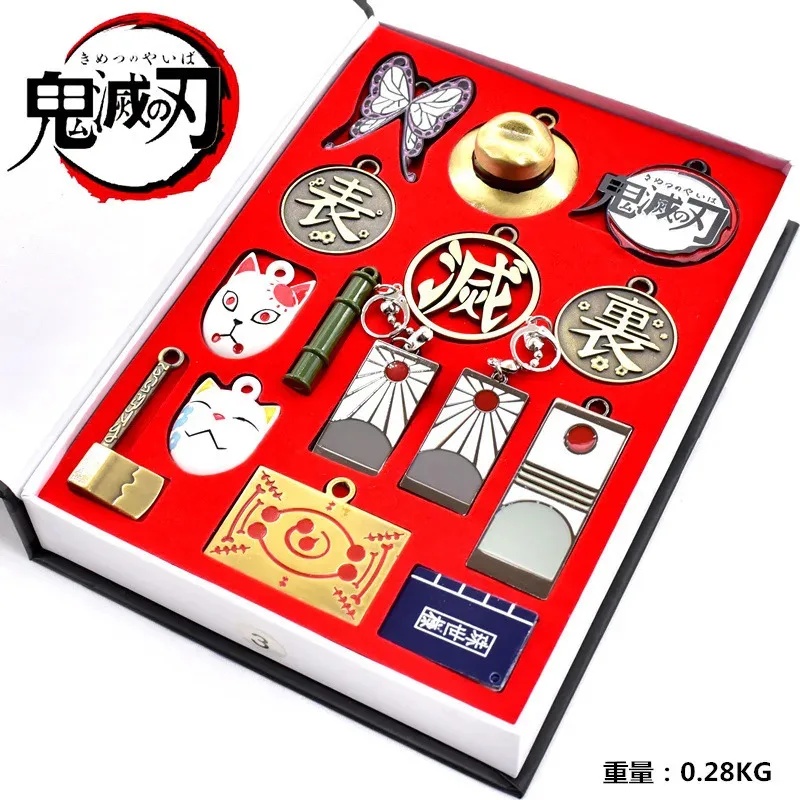 2025 aaa Demon Slayer Peripherals, You Beans, Masks, Earrings, Character Props, Models, Metal Keychains, Necklaces, Accessories,
2025 aaa Demon Slayer Peripherals, You Beans, Masks, Earrings, Character Props, Models, Metal Keychains, Necklaces, Accessories,