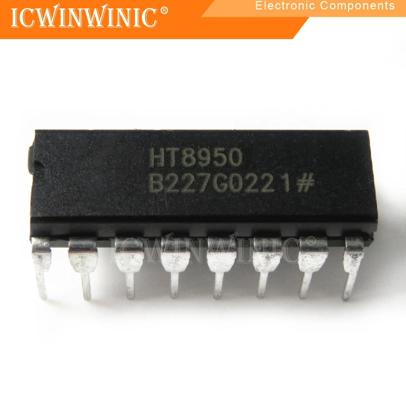 1 шт. HT8950 8950, простая установка
1 шт. HT8950 8950, простая установка