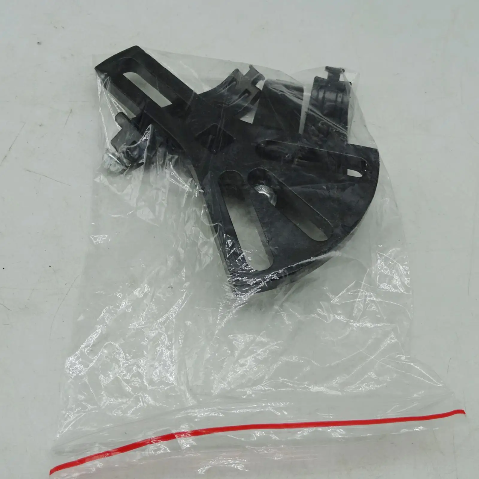 Universal Fuel Pump Removal Tool for Cars Adjustable Lock Rings Spanner Steel Automotive Fuel Hanger Solution
Universal Fuel Pump Removal Tool for Cars Adjustable Lock Rings Spanner Steel Automotive Fuel Hanger Solution