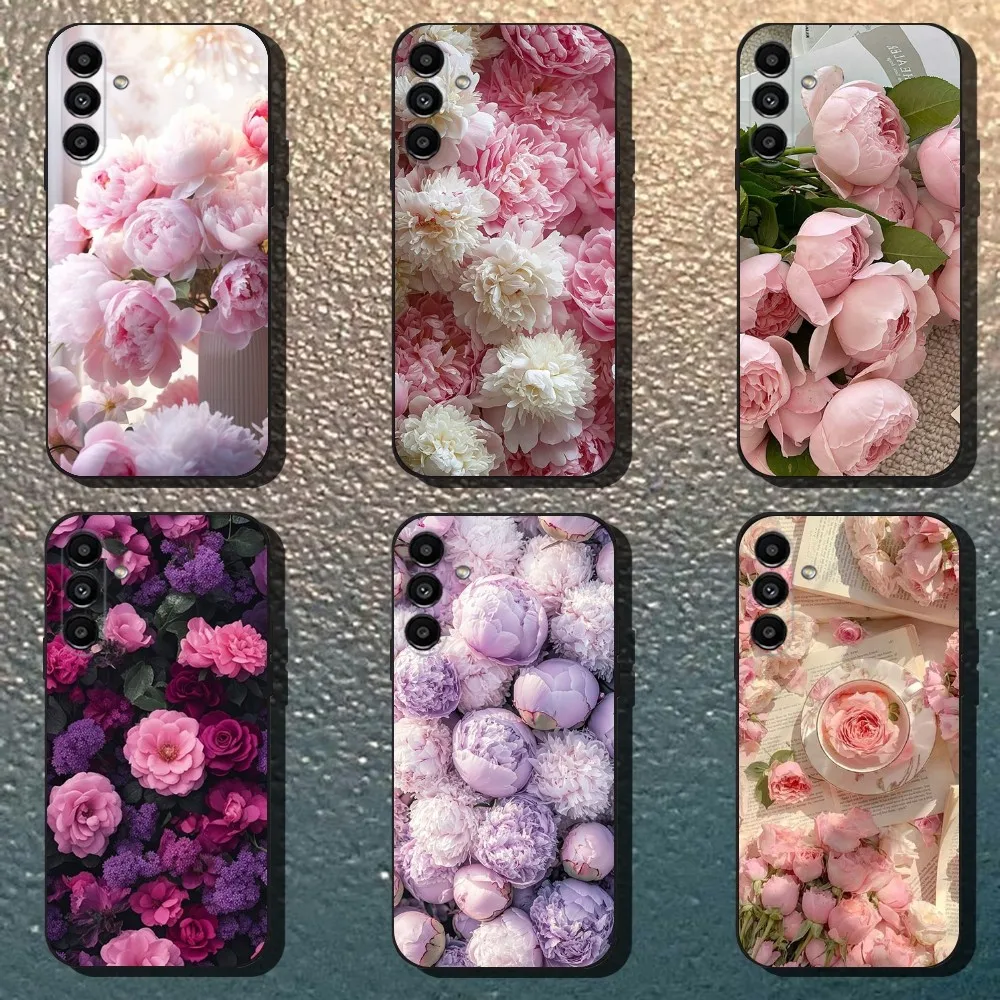 G-Gossip Girl show Phone Case For Samsung Galaxy A13,A21s,A22,A31,A32,A52,A53,A71,A80,Soft Black Shell
G-Gossip Girl show Phone Case For Samsung Galaxy A13,A21s,A22,A31,A32,A52,A53,A71,A80,Soft Black Shell