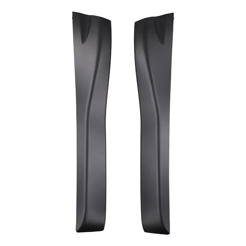 AC54-автомобильный передний багажник на крышу, крышка багажника на крышу для Hyundai Tucson 2005-2009 872912E000 872922E000
AC54-автомобильный передний багажник на крышу, крышка багажника на крышу для Hyundai Tucson 2005-2009 872912E000 872922E000