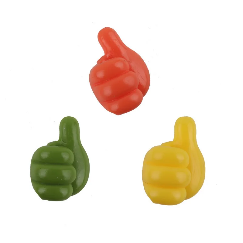 10Pcs Silicone Thumb Hook New Car Decoration Hook for Wall Hook Cable Clip Key Hat Makeup Brush Home Office Wall Storage
10Pcs Silicone Thumb Hook New Car Decoration Hook for Wall Hook Cable Clip Key Hat Makeup Brush Home Office Wall Storage