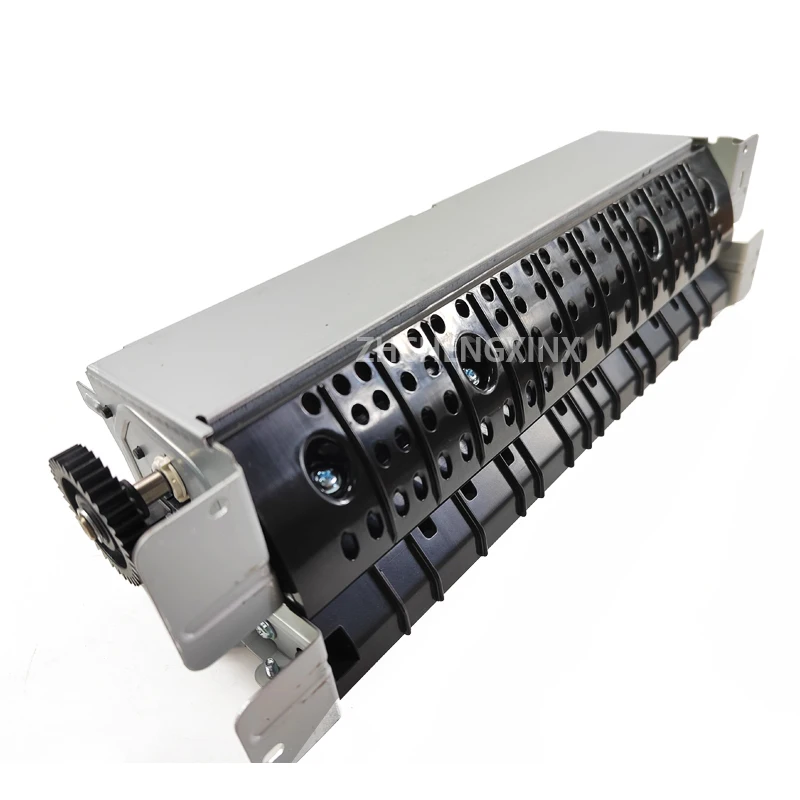 Fuser Unit for Lexmark MS331 MS431 MS439 MX331 MX431 MX432 XM1342 XM3142 B3442 B3340 MB3442 Original 98%new Fuser Assembly Kit
Fuser Unit for Lexmark MS331 MS431 MS439 MX331 MX431 MX432 XM1342 XM3142 B3442 B3340 MB3442 Original 98%new Fuser Assembly Kit