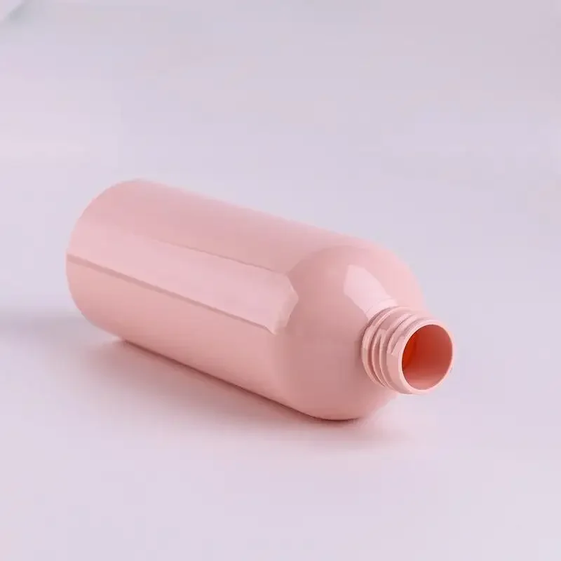 Wholesale 260ml Plastic Spray Bottle Travel Mini Refillable Bottle Pink Perfume Spray Bottle Cosmetic Containers
Wholesale 260ml Plastic Spray Bottle Travel Mini Refillable Bottle Pink Perfume Spray Bottle Cosmetic Containers