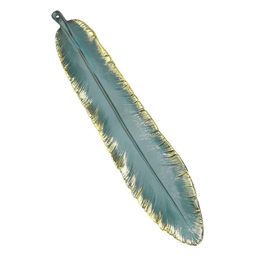 Incent Stick Holder Manual Insence Home Decor Ceramics Décor Products 
Incent Stick Holder Manual Insence Home Decor Ceramics Décor Products