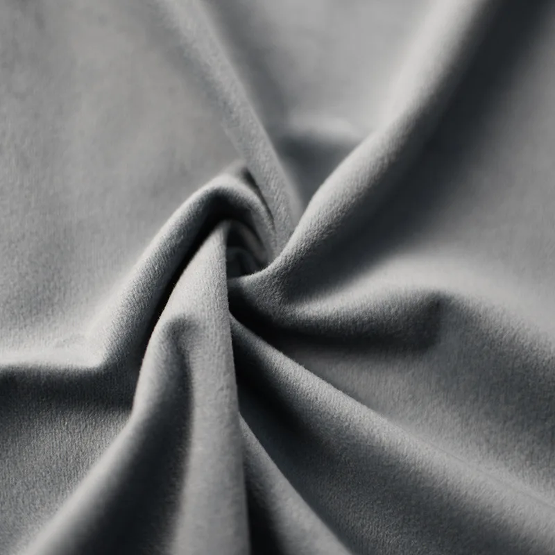 Plain Solid Color Flannel Fabric - Soft Cozy Brushed Flannel for DIY/Crafts (Multiple Colors)
Plain Solid Color Flannel Fabric - Soft Cozy Brushed Flannel for DIY/Crafts (Multiple Colors)