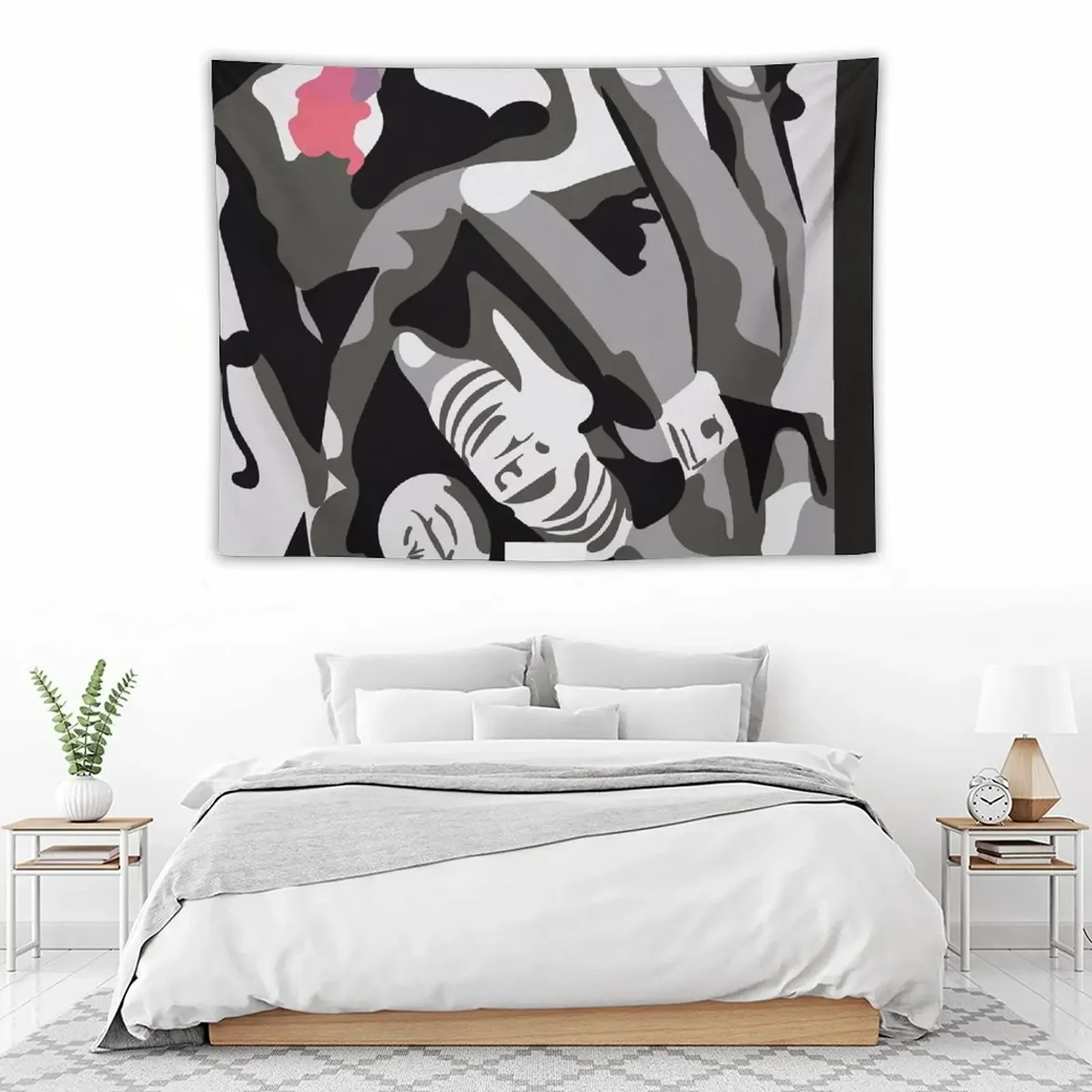 at long last asap minimal album cover Tapestry Tapete For The Wall Bedroom Deco Room Decor Tapestry
at long last asap minimal album cover Tapestry Tapete For The Wall Bedroom Deco Room Decor Tapestry