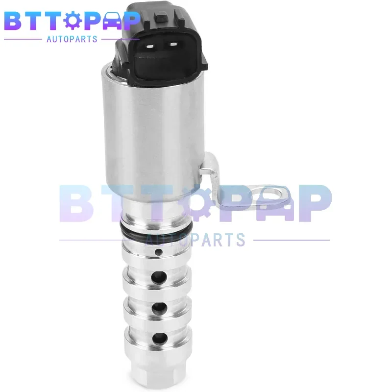 23796-EN20A Engine Timing Control Solenoid Valve for 2009-2014 Nissan Cube 1.8L MR18DE Engine Oil Control Valve 23796EN20A
23796-EN20A Engine Timing Control Solenoid Valve for 2009-2014 Nissan Cube 1.8L MR18DE Engine Oil Control Valve 23796EN20A