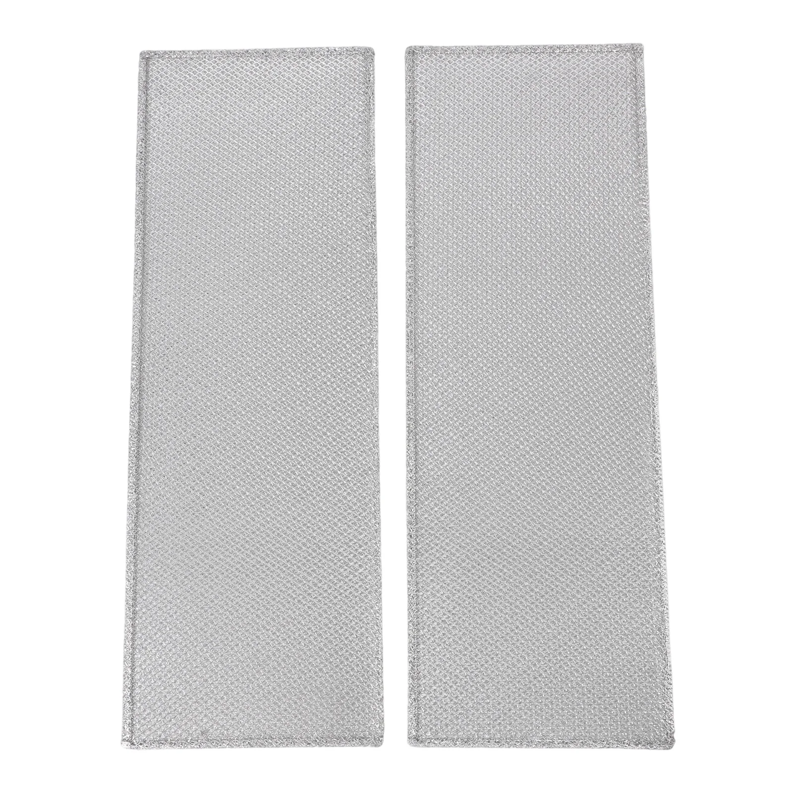 Kitchen Exhaust Filter S99010370 Grease Filter Easy Installation Filter For Nutone Models Easy Installation Grease Filter
Kitchen Exhaust Filter S99010370 Grease Filter Easy Installation Filter For Nutone Models Easy Installation Grease Filter