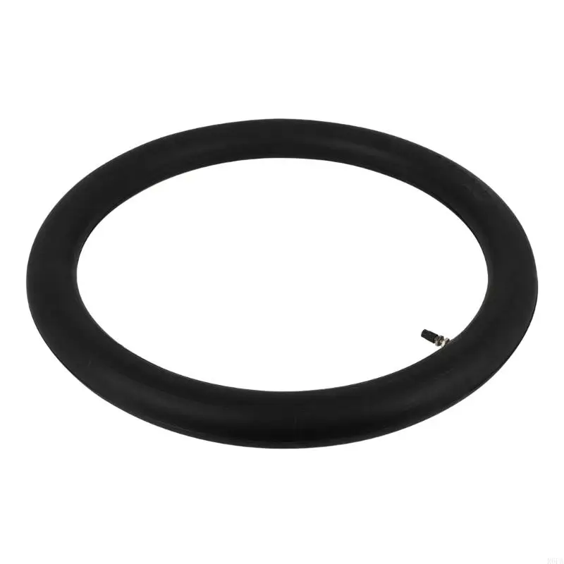 Premium Rubber Inner Tube For GT73 Motorcycle Bike Enhanced Puncture Resistance
Premium Rubber Inner Tube For GT73 Motorcycle Bike Enhanced Puncture Resistance